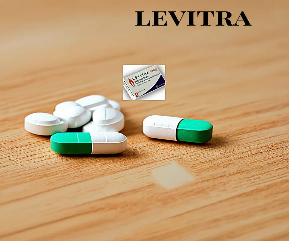 Comprar levitra pago contra reembolso